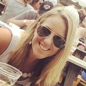 Meet your Posher 🌸